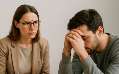 La Psicología, clave en el tratamiento de las adicciones: un enfoque integral que gana terreno