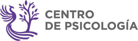 Psicología Belchite